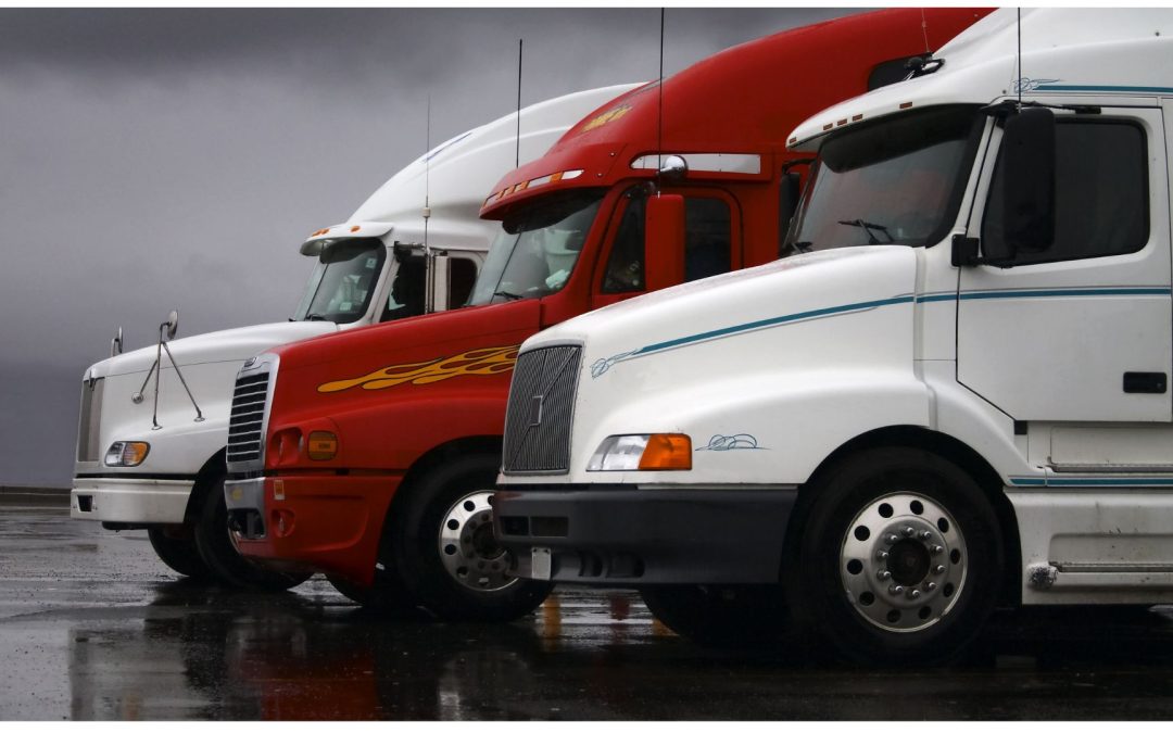 ADAS system