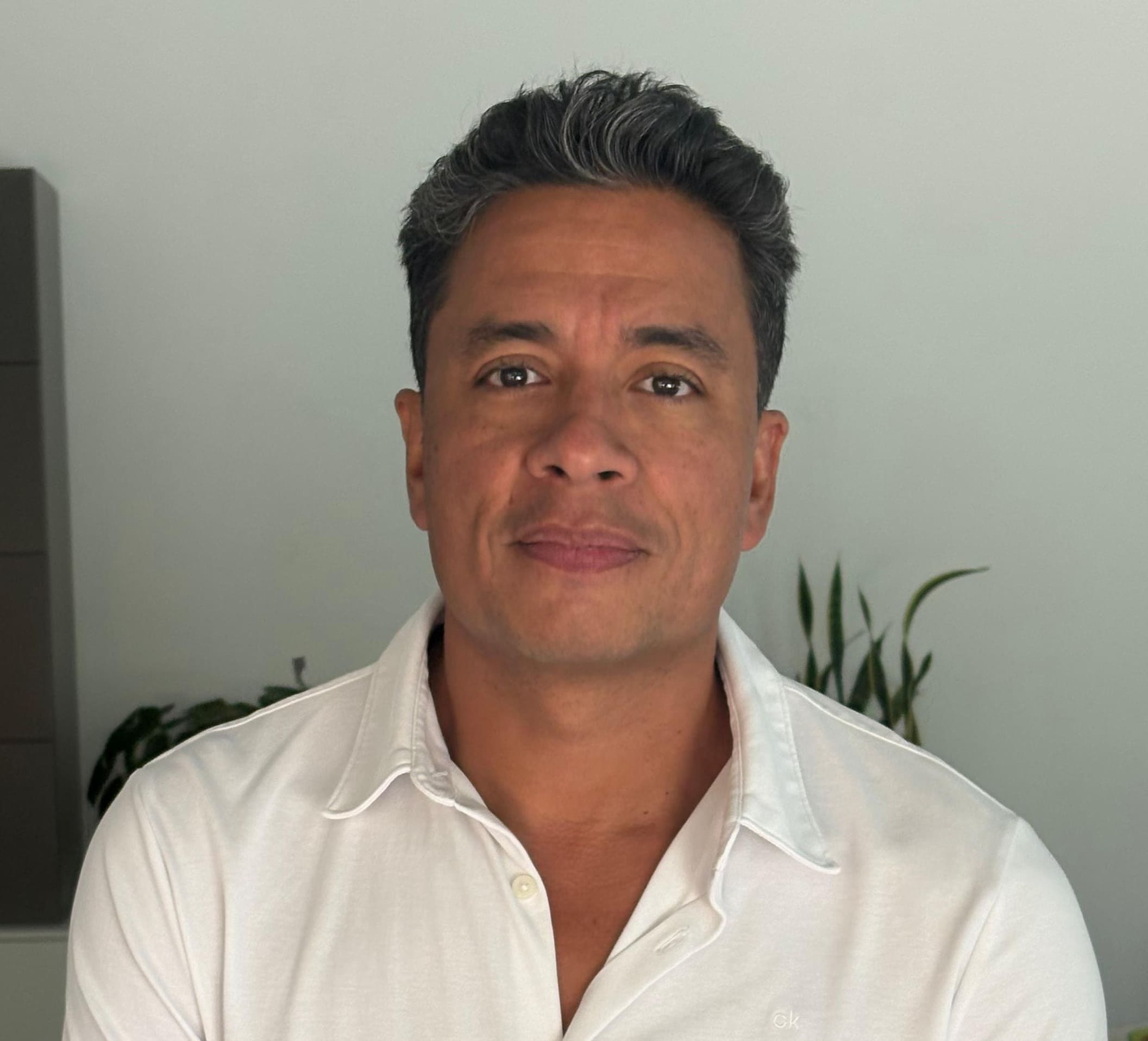 Nélson Arias