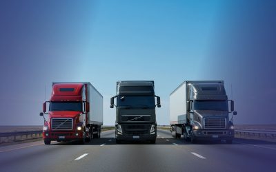 Stay Road-Ready in 2026: Time to Renew Your State Permits and DOT Programs